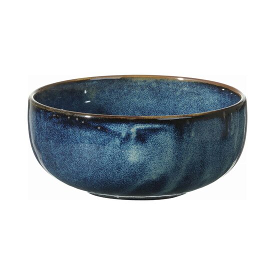 Bol Eminence, 800ml, 150x(h)70mm  Fine Dine 