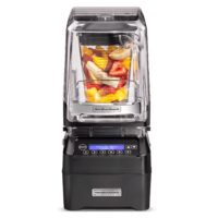 Blender barman Eclipse® 2l 1000W HBH755R-CE, Hamilton Beach Commercial