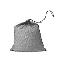 Bile pentru gatit sous-vide Hendi, 500buc/set, diametru 20mm