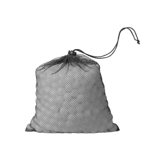 Bile pentru gatit sous-vide Hendi, 500buc/set, diametru 20mm