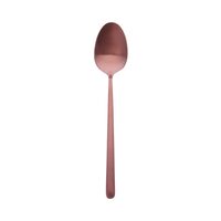 Lingură de masă Amarone Bronze, OVE, 211 mm
