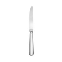 Cuțit de masă Baguette, OVE, 243 mm