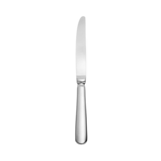 Cuțit de masă Baguette, OVE, 243 mm