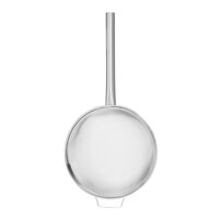 Strecuratoare pentru supa, HENDI, 535x260x(H)111mm