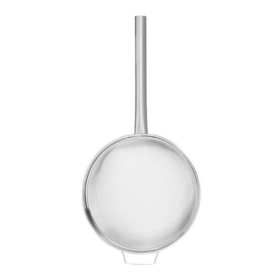 Strecuratoare pentru supa, HENDI, 535x260x(H)111mm