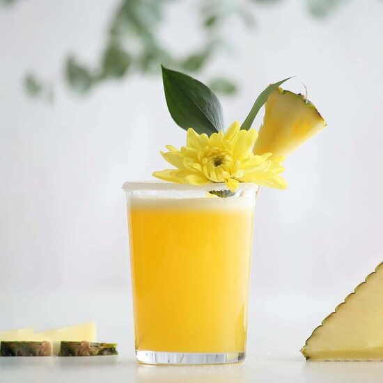 Pahar de shot Rotterdam, 65ml, LAV 