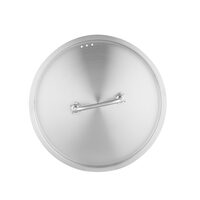 Capac pentru cratite, HENDI, Kitchen Line, #280mm