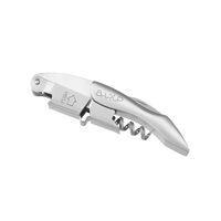 Tirbuson BarUp, (L)120mm