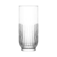 Pahar Tokyo highball, 540ml, LAV 