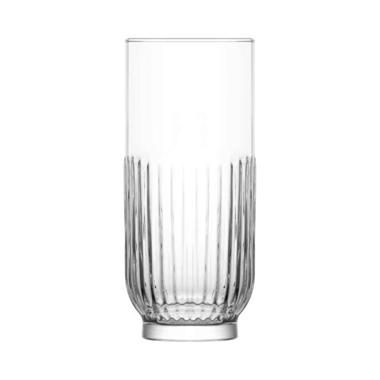 Pahar Tokyo highball, 540ml, LAV 