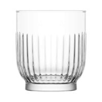 Pahar Tokyo  330 ml,  LAV 