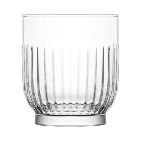 Pahar Tokyo  330 ml,  LAV 