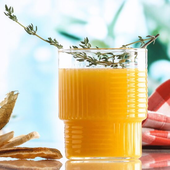 Pahar Istanbul low, 325 ml, LAV 