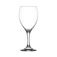 Pahar de vin Aspen 455 ml, LAV 