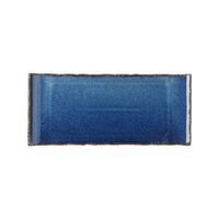 Farfurie dreptunghiulară Eminence, 340x150 mm  Fine Dine 