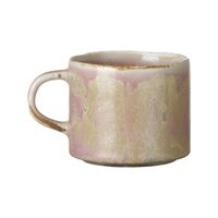 Ceașcă Rosa cappuccino, 200ml Fine Dine 