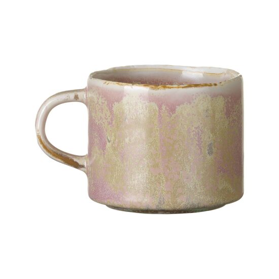 Ceașcă Rosa cappuccino, 200ml Fine Dine 