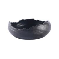 Bol model cuib Crust, 200mm Fine Dine 