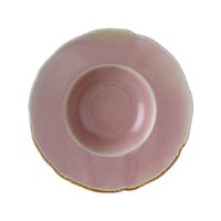 Farfurie pentru paste Rosa, 280mm Fine Dine 