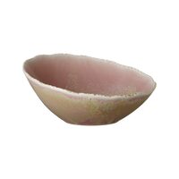 Bol pentru bufet Rosa, 250mm Fine Dine 