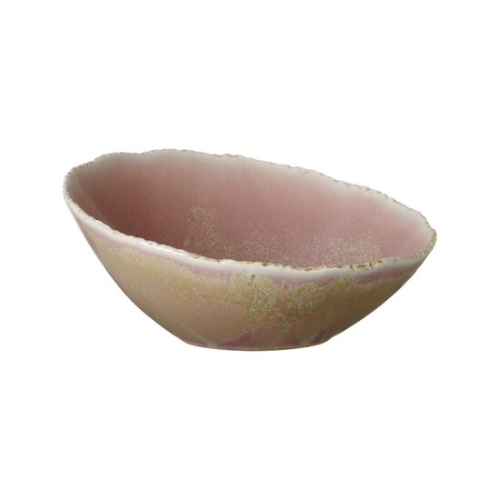 Bol pentru bufet Rosa, 250mm Fine Dine 