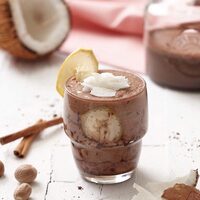 Pahar lowball Valetta, 285 ml, LAV 