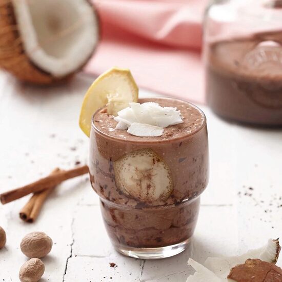 Pahar lowball Valetta, 285 ml, LAV 