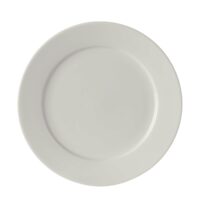 Farfurie plata Pure, 210mm Fine Dine 