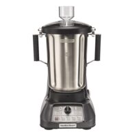 Mixer de bucătărie  Expeditor™ 4l, Hamilton Beach Commercial 