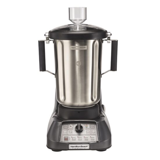 Mixer de bucătărie  Expeditor™ 4l, Hamilton Beach Commercial 