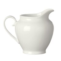  Vas pentru lapte Pure, 300ml Fine Dine 