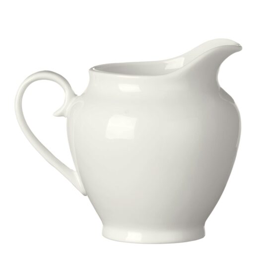  Vas pentru lapte Pure, 300ml Fine Dine 