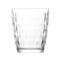 Pahar Marbella, 340 ml, LAV