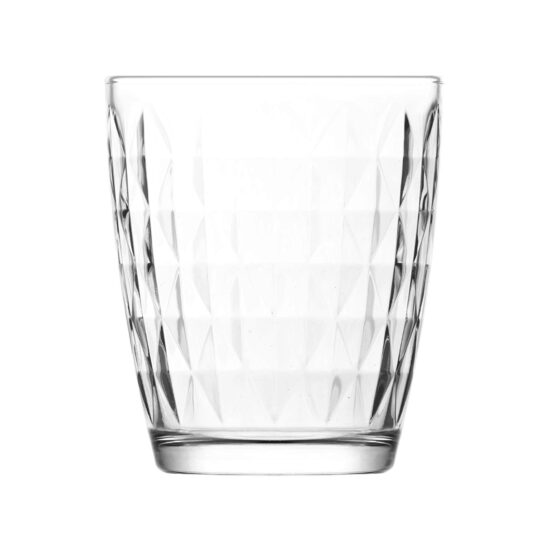 Pahar Marbella, 340 ml, LAV