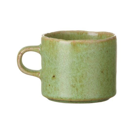 Ceașcă Edenic, 360ml Fine Dine 