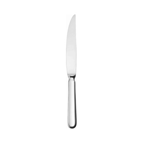 Cutit de friptura Baguette, OVE, 234 mm