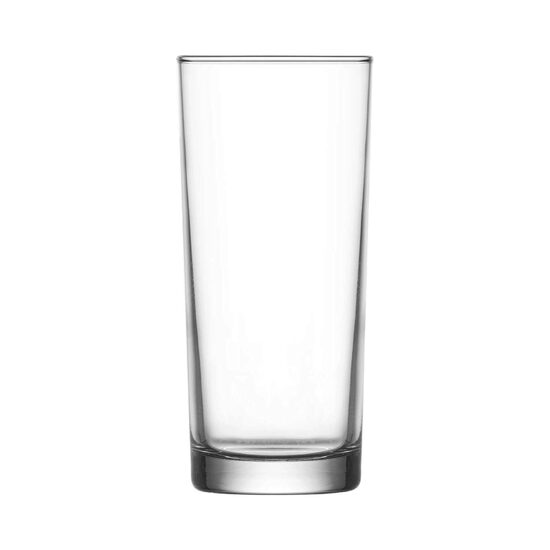 Pahar inalt Berna 190ml, LAV