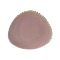 Farfurie de prezentare Rosa, 220mm Fine Dine 