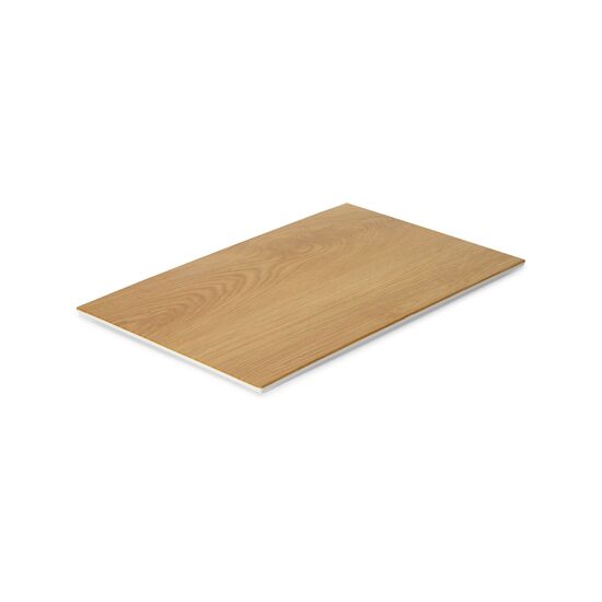 Tavă melamina Panama, GN 1/1, 530x325mm Fine Dine 