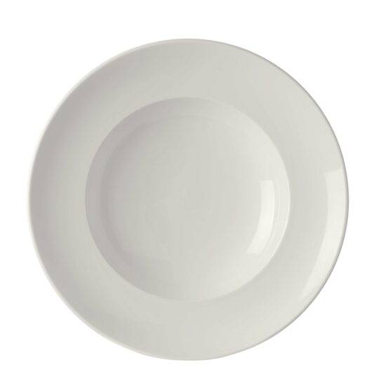 Placă adâncă Pure, 230mm Fine Dine 