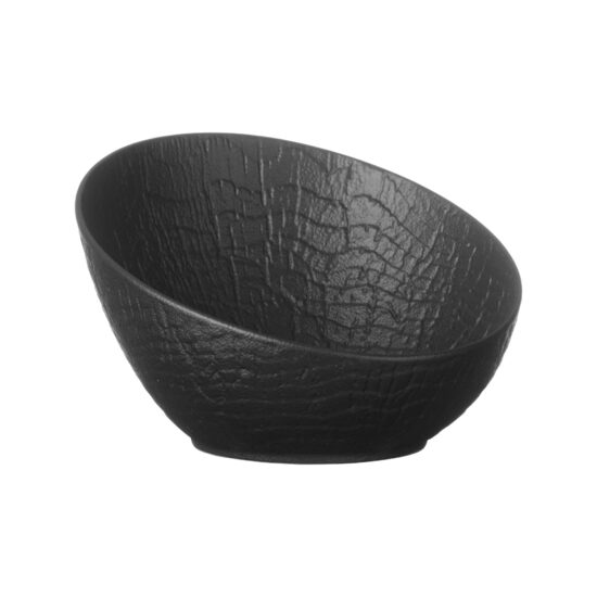 Bol  înclinat Crust, 210mm Fine Dine 