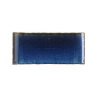 Farfurie dreptunghiulară Eminence, 260x115mm Fine Dine 