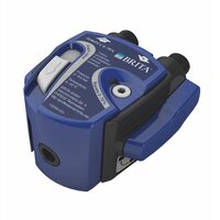 Filtru Purity C by-pass  0-70% 3/8