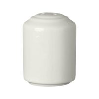 Piperniță  Pure Fine Dine 