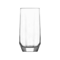 Pahar inalt Riga, 385 ml, LAV