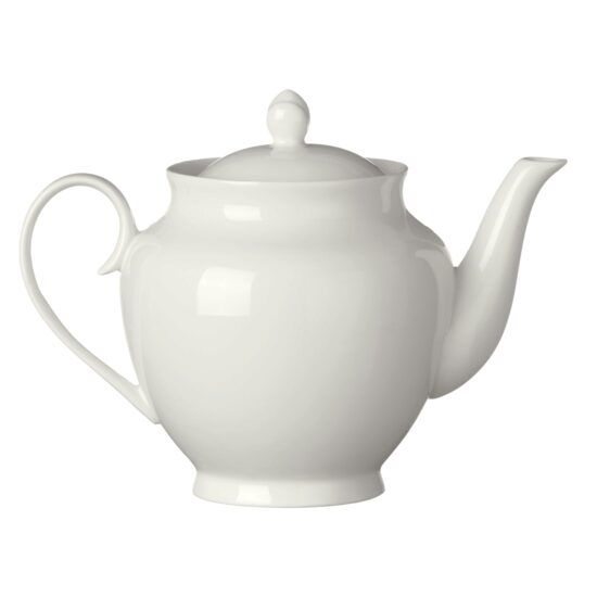 Ceainic Pure, 1l  Fine Dine 