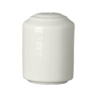 Solnita  Pure Fine Dine 