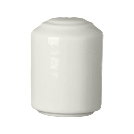 Solnita  Pure Fine Dine 