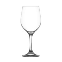 Pahar de vin Valencia 480 ml, LAV