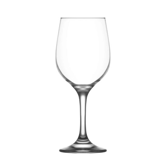 Pahar de vin Valencia 480 ml, LAV